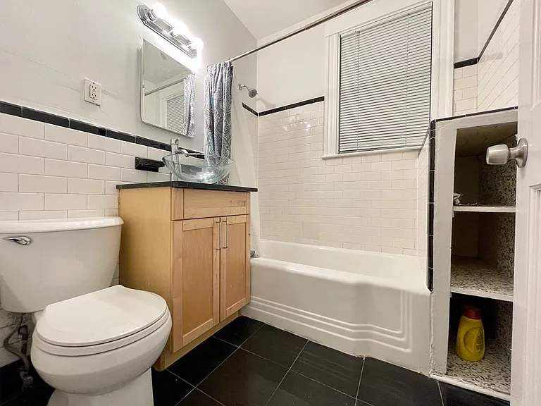 1269 Commonwealth Ave #4 — Photo 10