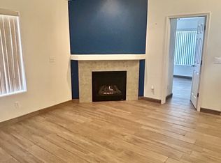 4990 Bosworth Rd, Las Cruces, NM 88012