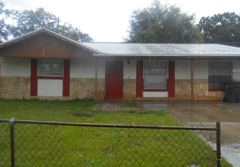 1st image of 3223 Delray Dr