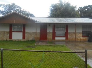 3223 Delray Dr, Tampa, FL 33619