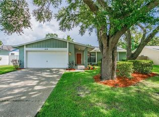 516 Bryan Valley Ct, Brandon, FL 33511