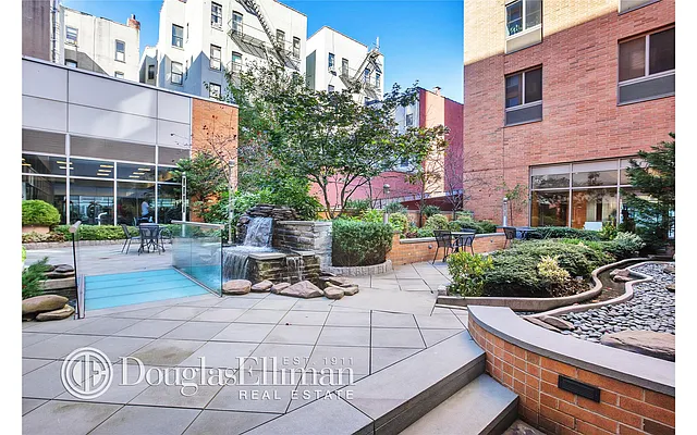 Rented by Douglas Elliman | media 10