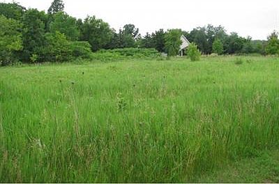 3rd image of 146 Woodhaven Ln