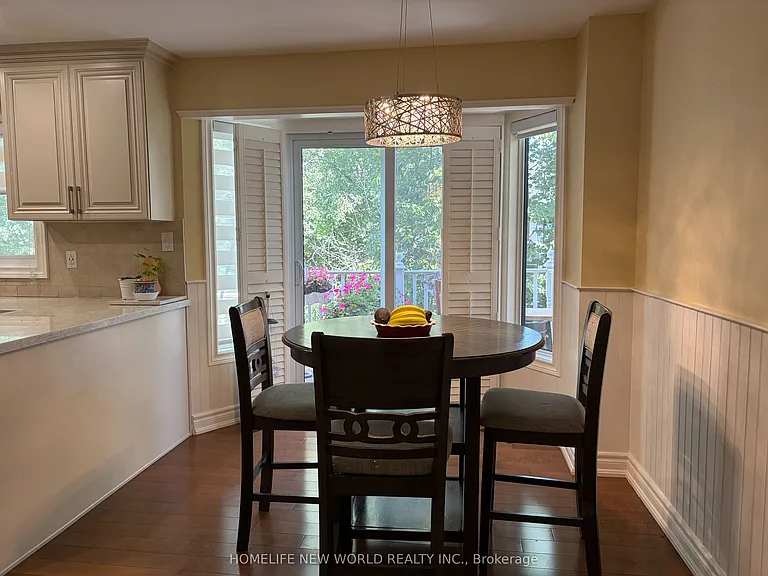 23 Lacey Ct — Photo 14