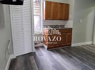 103 4th Ave APT 304, Newark, NJ 07104