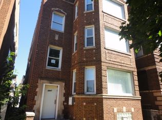 7841 S Euclid Ave #2, Chicago, IL 60649