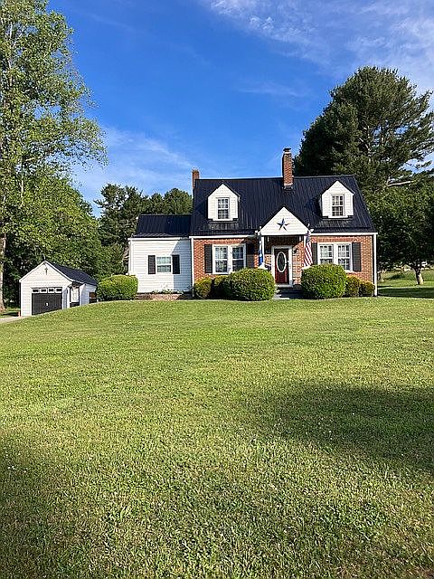 1st image of 10664 Bent Mountain Rd