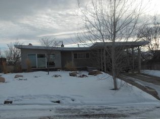 145 Charles Pl, Pocatello, ID 83201