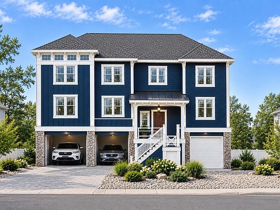 5th image of 679 Avalon Blvd