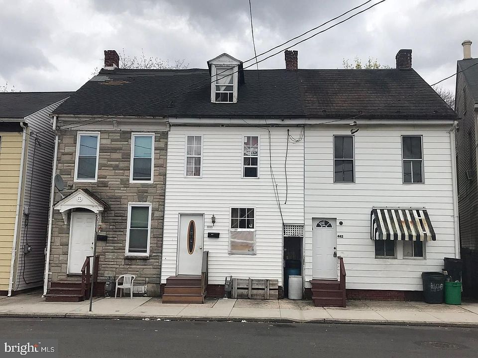 1st image of 438 Salem Ave