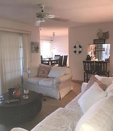 3rd image of 4895 Lake Waterford Way #3207