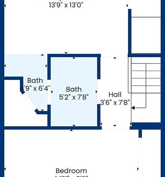 6505 W 84th Way #137 — Photo 22