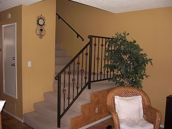 5th image of 2074 N Mira Vista Way