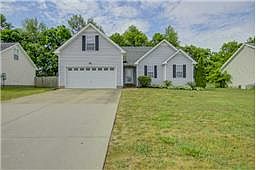1st image of 4017 New Grange Cir