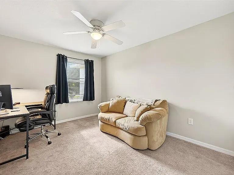 644 Terrace Spring Dr — Photo 20