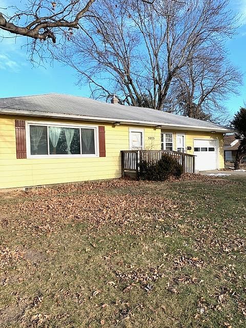 1st image of 5023 S 136th St