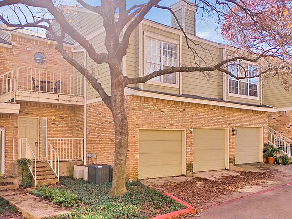 4th image of 7151 Gaston Ave APT 506