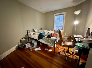 151 Highland St FLOOR 2, Roxbury, MA 02119