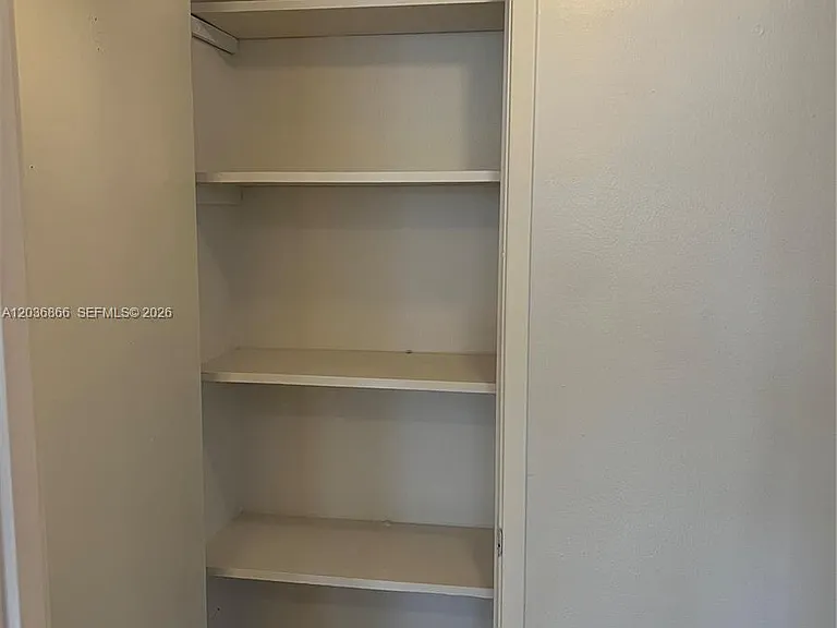 1680 NE 191st St #2142 — Photo 24