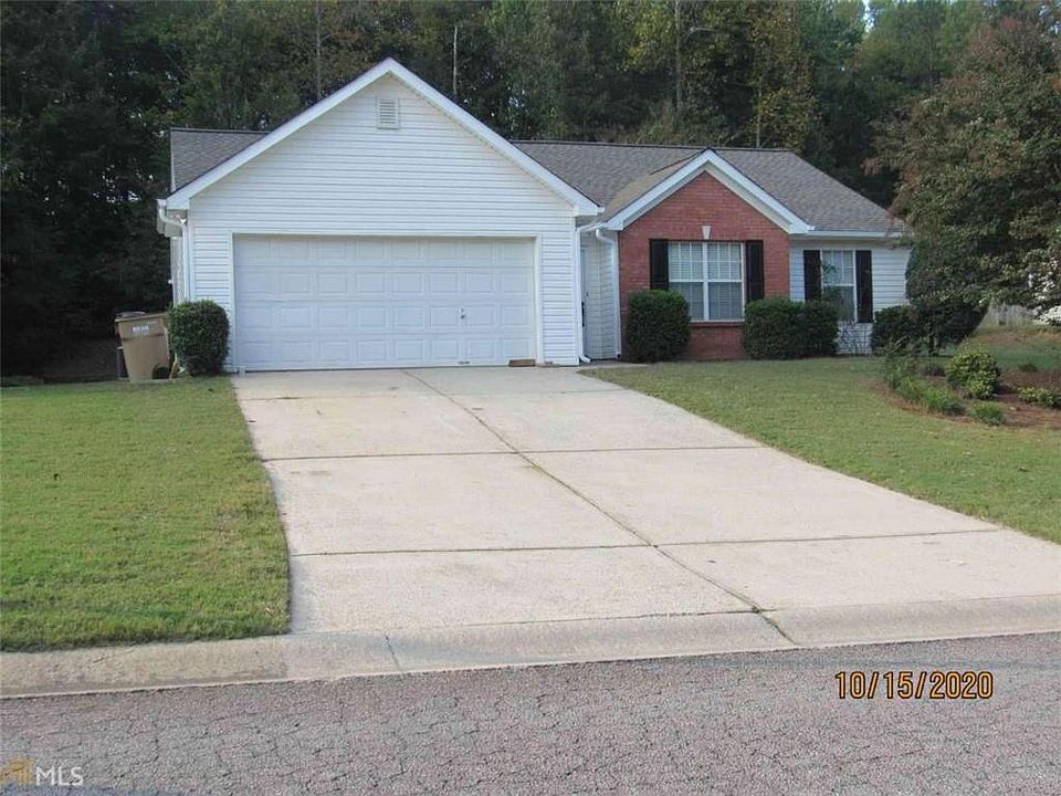 1st image of 6262 Huntcliff Dr