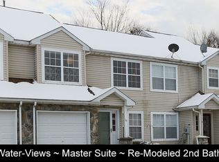 36 Pondview Ln, Sicklerville, NJ 08081