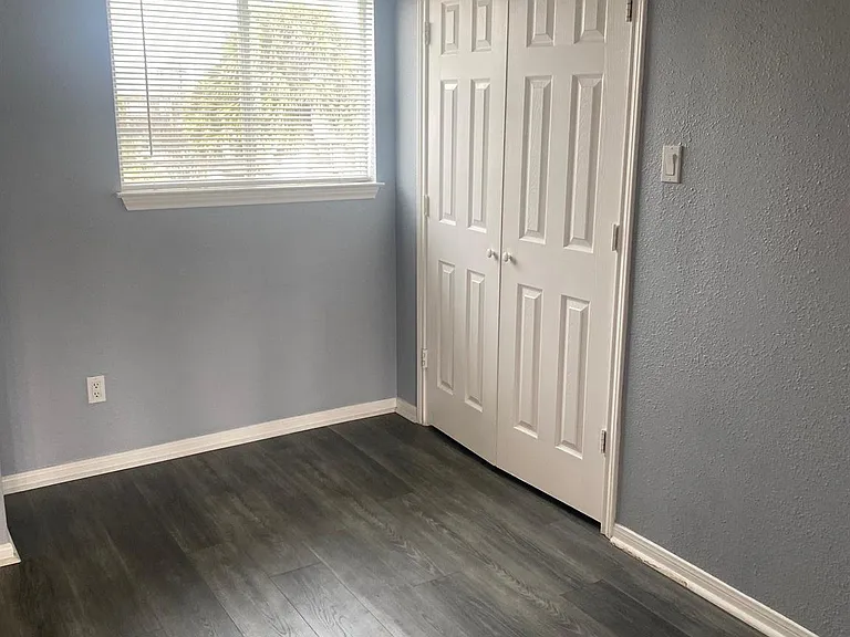 16712 Fletcher Christian — Photo 20