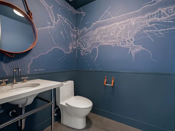 19 Jay Street image 24 of 30