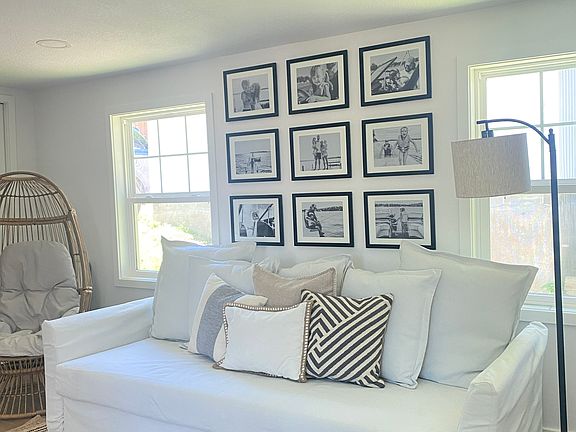 2nd image of 16494 Inguadona Beach Cir SW
