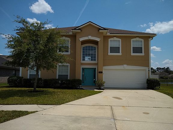 3rd image of 1432 Shire Ct
