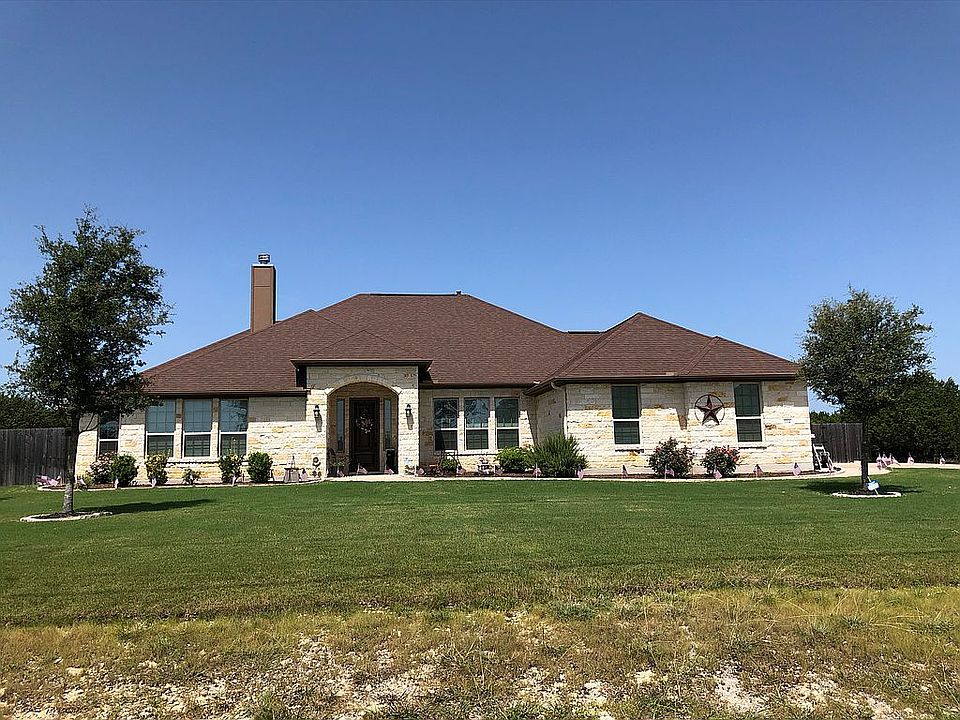 1st image of 114 Laura Ln
