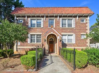 790 Ponce De Leon Pl NE #2, Atlanta, GA 30306