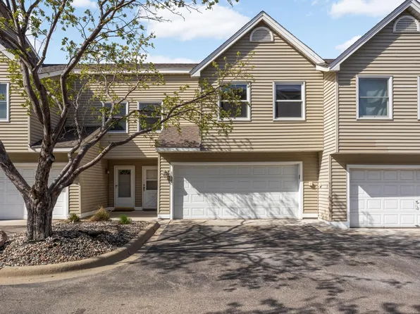 4127 Meadowlark Point, Eagan, MN 55122