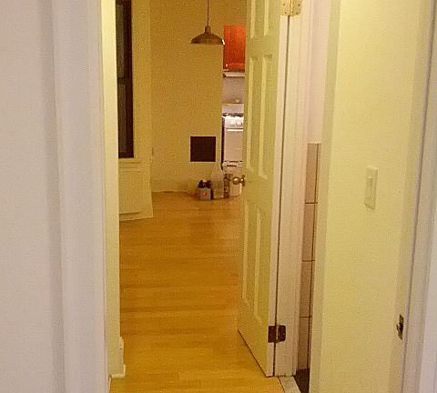 3rd image of 216 E 29th St #2D