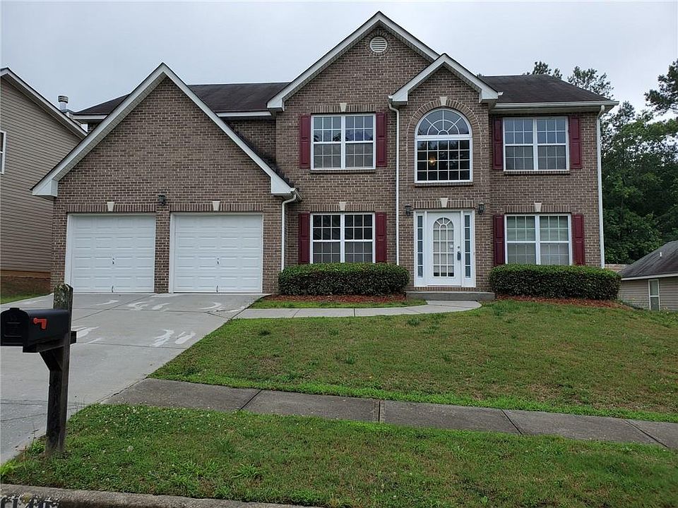 1st image of 4149 Palm Dr