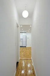 Rented by Aether Property Group