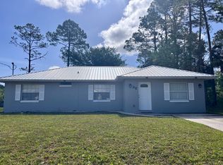 22 Upshire Path, Palm Coast, FL 32164