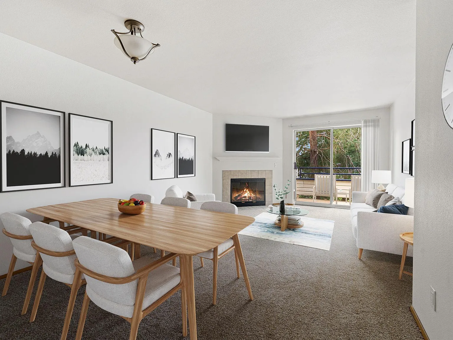 The Ashford Apartments — Photo 3