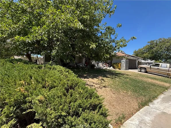 38605 Carolside Ave, Palmdale, CA 93550