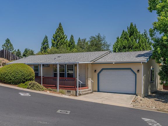 2nd image of 20 Rollingwood Dr Space 181
