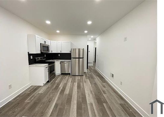 1st image of 4532 N 17th St #A