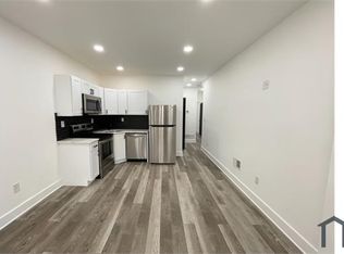 4532 N 17th St #A, Philadelphia, PA 19140