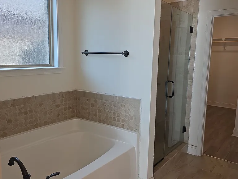 228 Pumprock Dr — Photo 10
