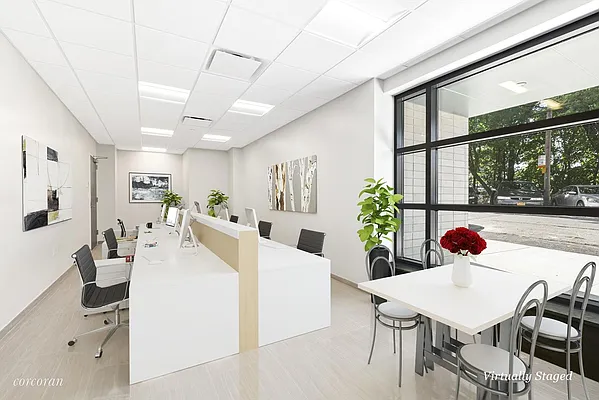 Rented by Corcoran | media 11