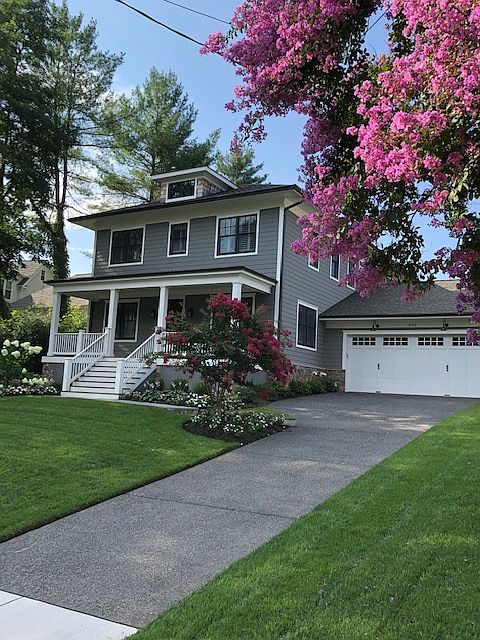 1st image of 4712 36th St N