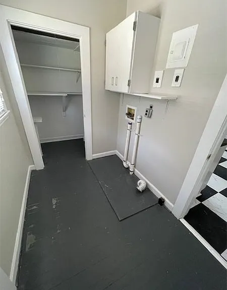 309 N Central Ave — Photo 14