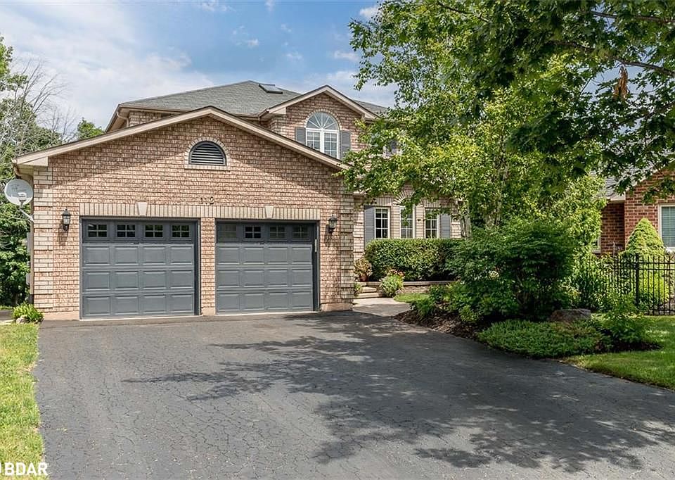 1st image of 112 Brown Wood Dr