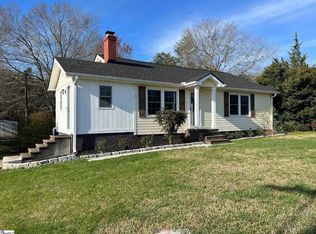 4076 Highway 414, Landrum, SC 29356