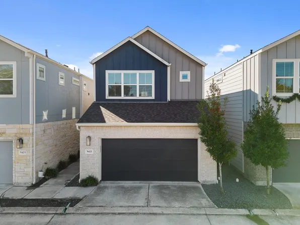 5422 Oriente Ln, Houston, TX 77023