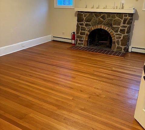 4th image of 362 Prospect Ave