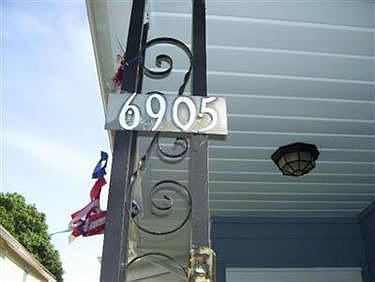 1st image of 6905 Hague Ave